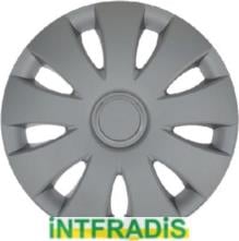 INTFRADIS 1118